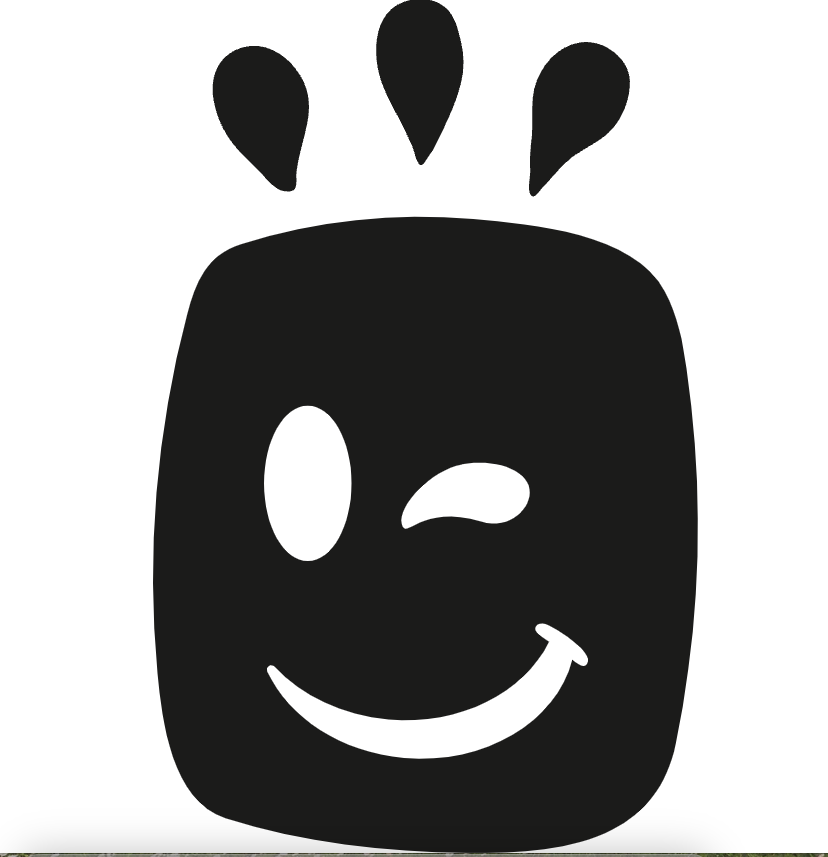 Froui