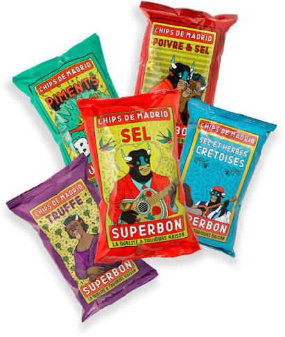 Superbon